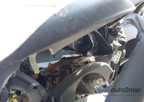 2005 Toyota Highlander V6 z USA, uszkodzony, nr VIN JTEEP21A550096215